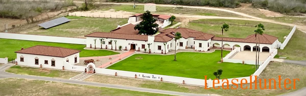 Hacienda Parr Aerial 2025_0.jpg